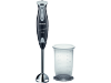 Siemens MQ5N2PE Staafmixer