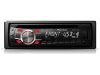 Pioneer DEH 2300UB Autoradio CD USB en Aux