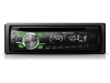 Pioneer DEH 2320UB Autoradio CD USB en Aux