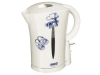 Princess 231000 Waterkoker