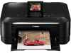 Canon Pixma MG8150 Inkjet Printer