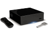 LaCie LaCinema Mini HD Connect Mediaspeler