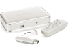 Sitecom WL 355 Wireless Network TV Mediaspeler