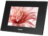Sony DPF A73 Digitale Fotolijst