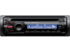 Sony CDX GT25 Autoradio