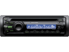 Sony CDX GT29 Autoradio