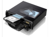 Sony DSX S100 Autoradio