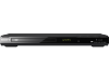Sony DVP SR300 DVD Speler