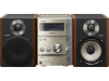 Sony CMT CPZ3 HiFi Microcomponent
