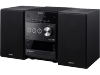Sony CMT DX400 Micro HiFisysteem