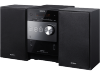 Sony CMT FX205 Microhifi met USB