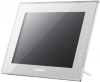 Samsung SPF 1000W Wit Digitale Fotolijst