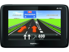 TomTom Go Live 1005 Europa Navigatie