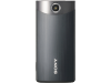 Sony Bloggie Touch MHS TS20K Camcorder Zwart