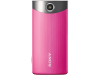 Sony Bloggie Touch MHS TS20K Camcorder Roze