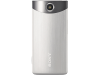 Sony Bloggie Touch MHS TS20K Camcorder Zilver