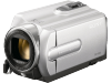 Sony DCR SR15 Camcorder