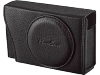 Canon DCC 1450 Case voor Powershot S95