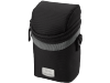 Canon DCC 750 Zachte Cameratas