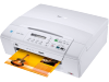 Brother DCP 195C All in one printer