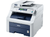 Brother DCP 9010CN Laserprinter Kleur