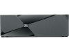 JBL Studio 120CBK Zwart Center Speaker