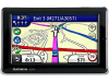 Garmin Nüvi NuLink 1695 Navigatiesysteem