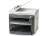 Canon i SENSYS MF4660PL Multifunctionele printer