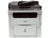 Epson AcuLaser CX16 Multifunctionele kleurenprinter