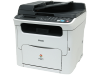 Epson AcuLaser CX16DNF Multifunctionele Netwerkprinter