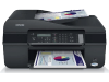 Epson Stylus Office BX305FW Multifunctionele printer
