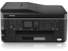 Epson Stylus Office BX625FWD 4 in 1 Printer