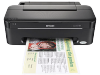 Epson Stylus SX125 All in One printer