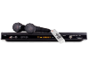 Salora DVD430KM DVD Speler met Karaoke functie
