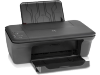 HP Deskjet 2050 J510A All in One Printer