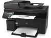 HP Officejet 4500 Wireless All in One Printer