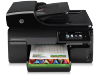 HP Officejet Pro 8500A All in One Printer