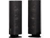 HarmanKardon HKTS 30SAT 2 Surround Speakers Zwart