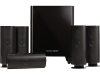 HarmanKardon HKTS 60BQ 51 Speakerset Zwart