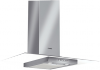 Bosch DWA09D620 Afzuigkap