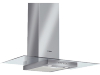 Bosch DWA09D650 Afzuigkap