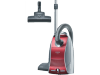 Siemens VSZ61244 Stofzuiger