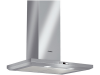 Bosch DWB07E850 Afzuigkap RVS