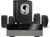 HarmanKardon Cinecom 200BK Home Cinema Systeem