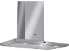 Bosch DWB09E850 Afzuigkap