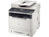 Canon i SENSYS MF5880dn Laser printer