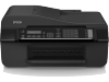Epson Stylus Office BX320FW Inkjetprinter