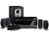 HarmanKardon Cinestage 200BK Home Cinema Systeem