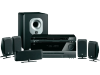 HarmanKardon Cinestar 200BK Home Cinema Systeem