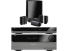 Harman Kardon HD Start 9BQ Home Cinema Systeem Met Blu Ray Speler